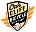 Oak Cliff Bicycle Company
