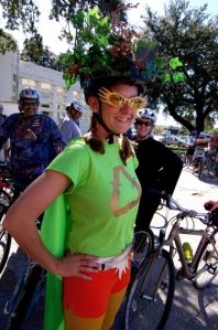 photo by Wendy Woodruff-Wezensky of http://www.tripledubimages.com/