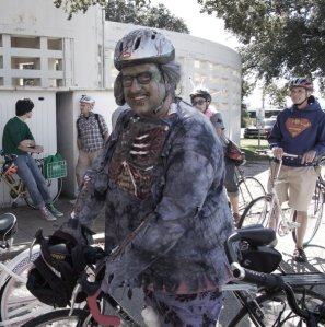 photo by Wendy Woodruff-Wezensky of http://www.tripledubimages.com/