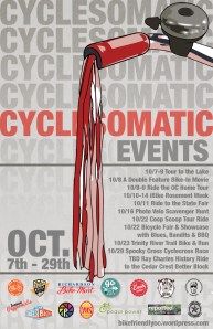 Cycleposter(5.5)web
