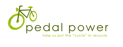 PedalPower