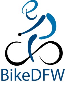 BikeDFWlogo