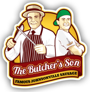 butchersson