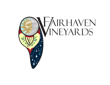 Fairhaven