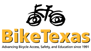 BikeTexas_Primary_600