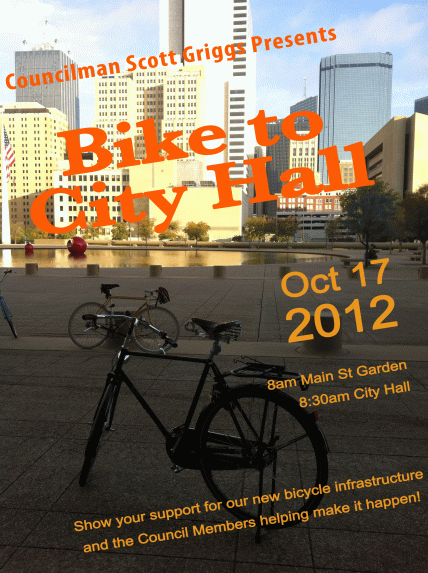 Bike-to-City-Hall2012