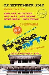 HousePartyPoster-page-001