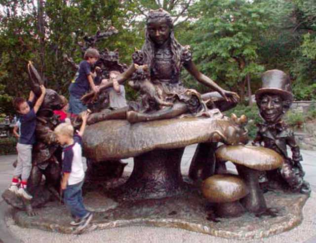 alice-in-central-park