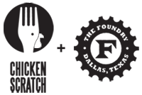 chicken-scratch-logo