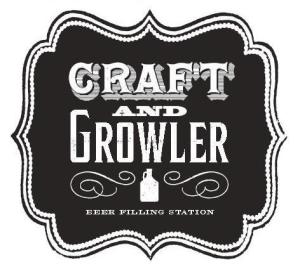 3601 Parry Ave, Dallas, TX 75219