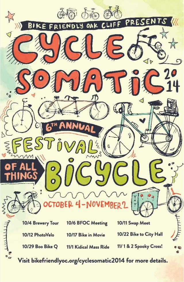 BFOC-Cyclesomatic2014-poster (1)