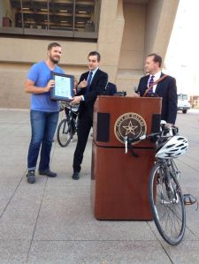 dallasbikecoalition