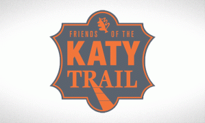 The Wonderful Katy Trail!