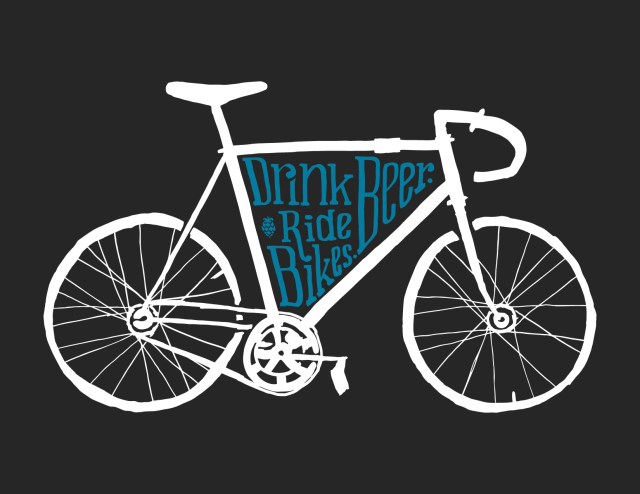 TexasBikeBeerExpo_2.17-07