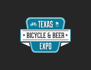TexasBikeBeerExpo_2