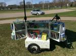 bookbike6