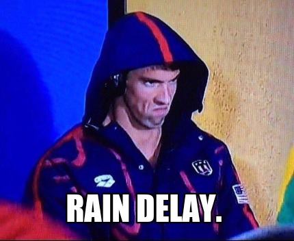 15319107_10211785825623790_4722173195234889946_n