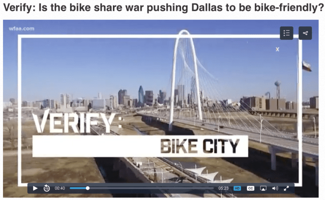 Screen Shot 2018-02-16 at 11.04.48 PM