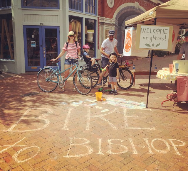 Neighbor Day 2018 - Snow Fam-cropped