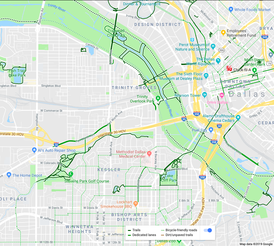 Screen Shot 2019-07-04 at 1.54.43 PM